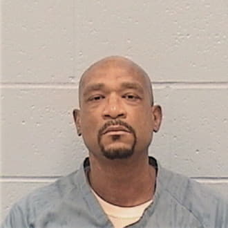 JOHNSON, ROMAINE L., IL