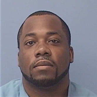 LATTIMORE, NICHOLAS K., IL