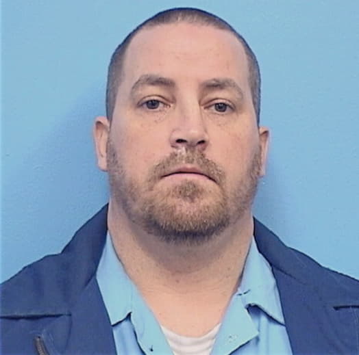 MCGUIRE, MICHAEL, IL