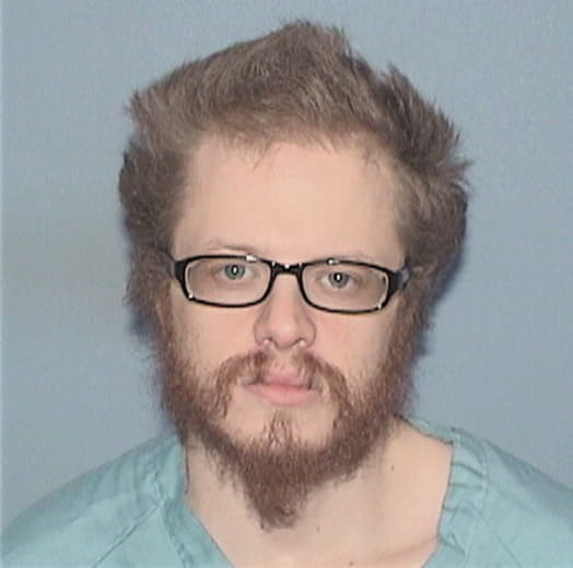 NELLESSEN, MATHEW G., IL