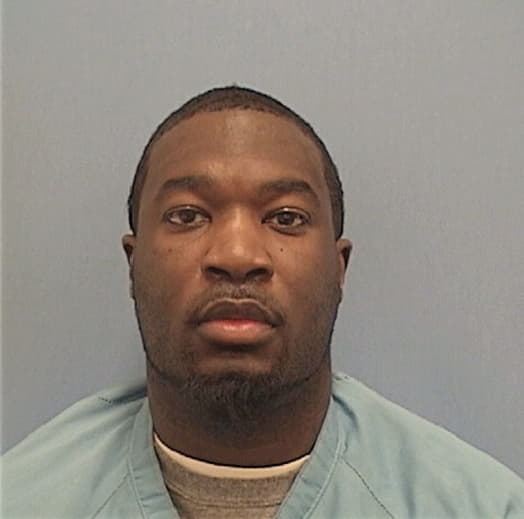 PHILLIPS, ELBERT, IL