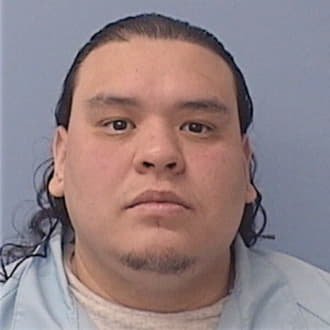 RODRIGUEZ, GERARDO, IL