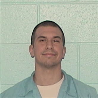 ROSELLINI, STEVEN A., IL