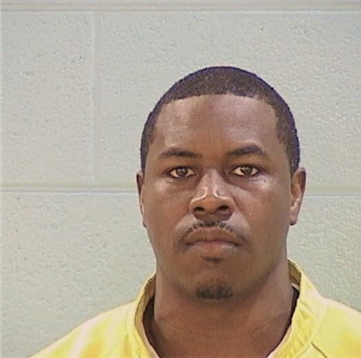 WASHINGTON, THEOCARDO, IL