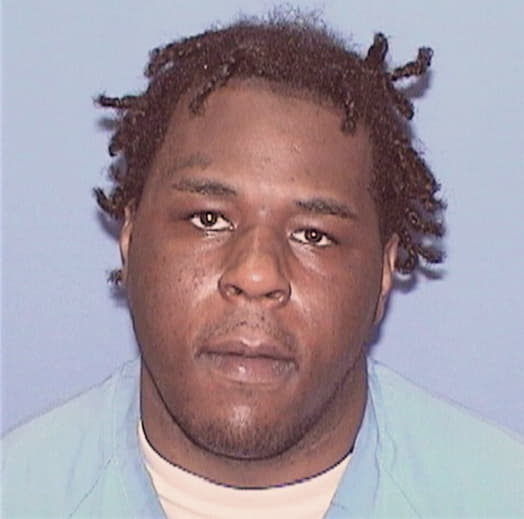 ADAMS, DIONETTE T., IL