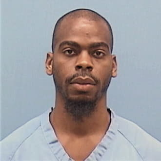 ALEXANDER, DIONE D., IL