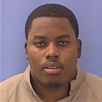 CHAFFIN, DARNEL Y., IL