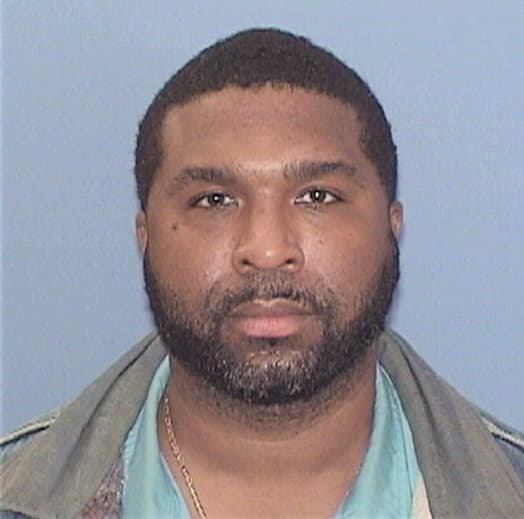 CHRISTMAS, TIMOTHY, IL