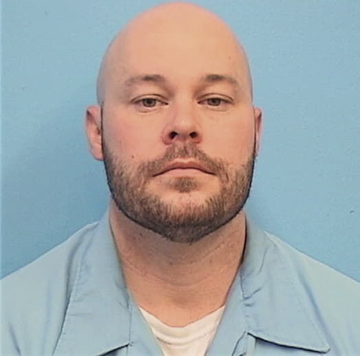 CLARK, JOSHUA R., IL