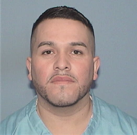 ESPARZA-MARTINEZ, ROMAN, IL