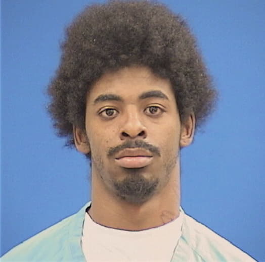 HINES, MICHAEL L., IL