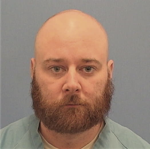 KILLEN, TAYLOR D., IL