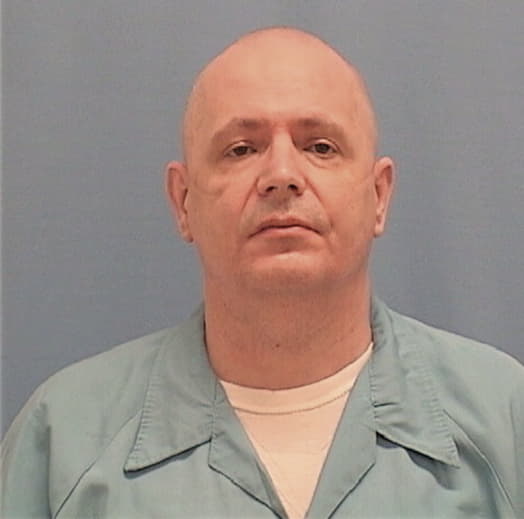 MCNEELY, FRANK L., IL