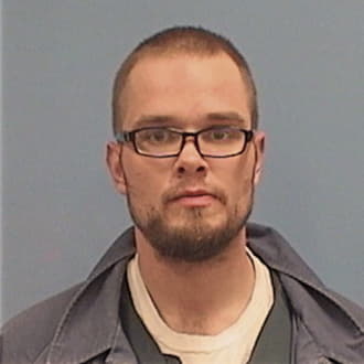 NEWMAN, JOSHUA R., IL