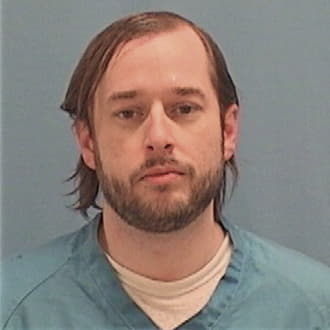 NODARSE, JACOB B., IL