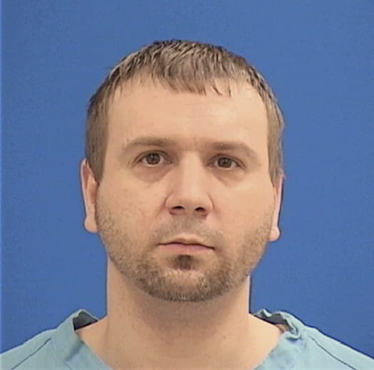 OVEREND, MICHAEL M., IL