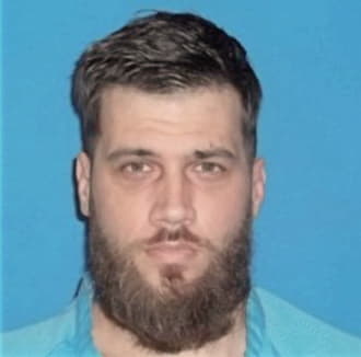 PHILLIPS, NICHOLAS, IL