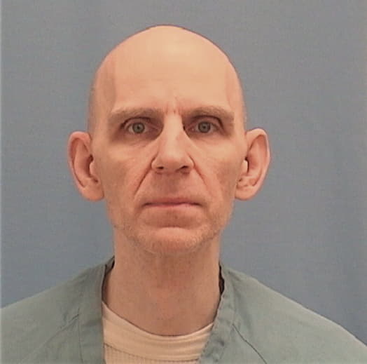 ST PIERRE, ROBERT, IL