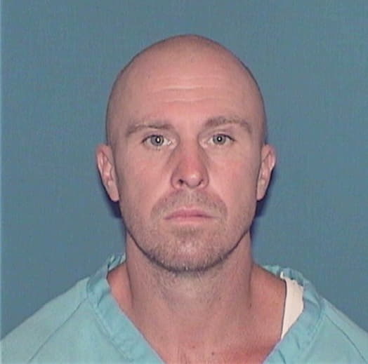 WALLACE, WALTER A., IL