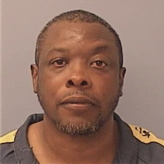 WALTON, ANDREW B., IL