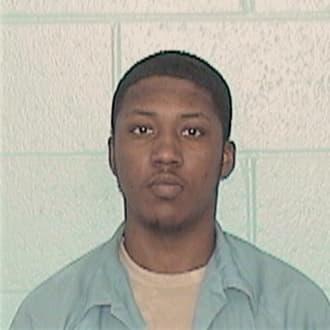 WATSON, DARNEL D., IL