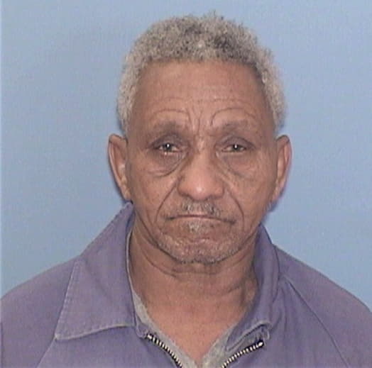 WOLDENKIDAN, GEBREMENDHIN, IL