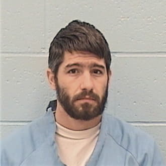 ALBERTSON, CHARLES A., IL