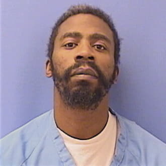 BLACKNEY, DONTELL, IL