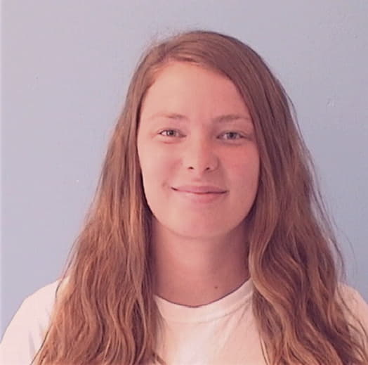 BOHLER, TAYLOR N., IL