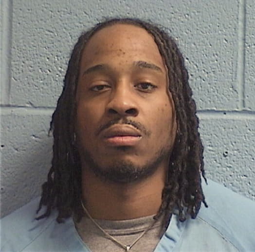 CATCHINGS, DATAVION T., IL