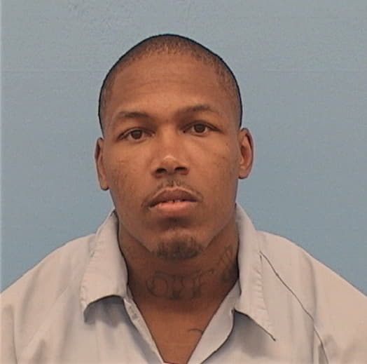 EIERMANN, BENNETT, IL