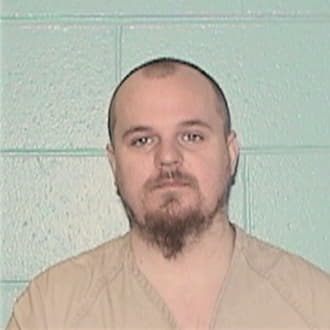 HEPNER, NICHOLAS E., IL