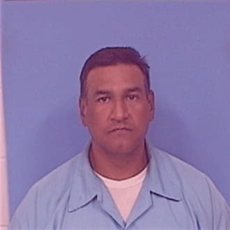 LEYVA-CHICUATE, JOSE A., IL