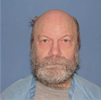 MIEDZYBROCKI, RANDY, IL