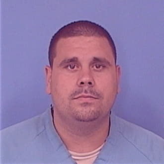 MITCHELL, BRANDON G., IL