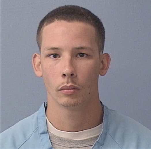 NEWTON, JARED S., IL