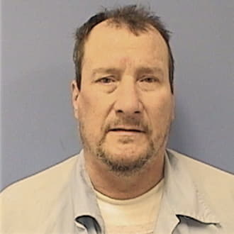 PASHEGOBA, CHARLES A., IL