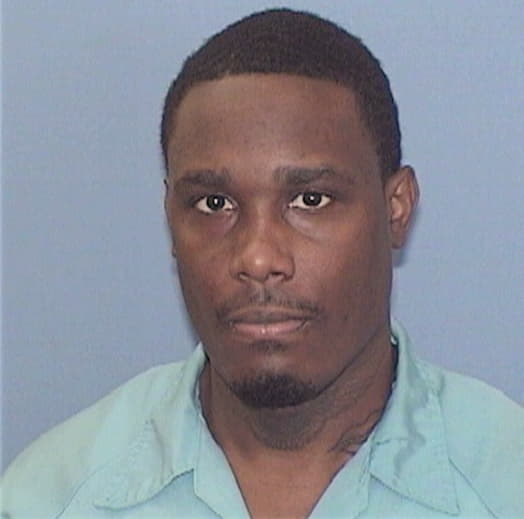 SCHEAFERS, ANDRE, IL