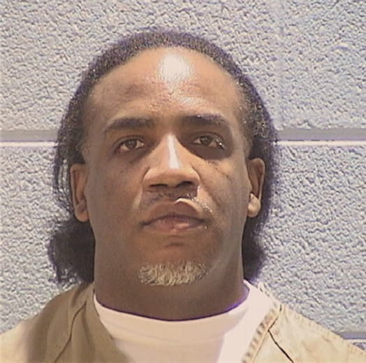 SIMMONS, JEREMIAH, IL