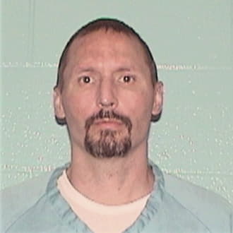 UMHOLTZ, VINCENT J., IL