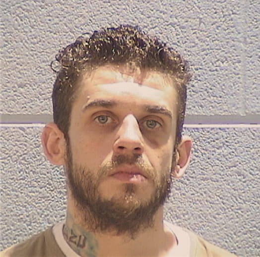 VONACH, ZACHARIA L., IL