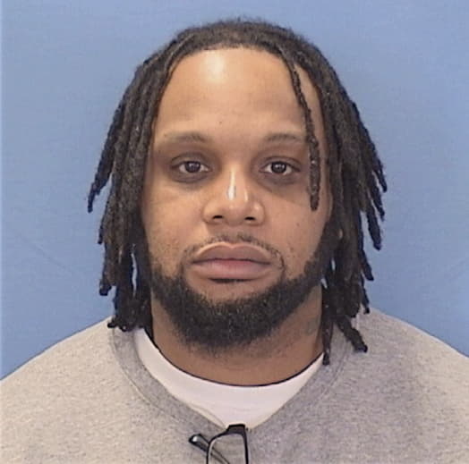 WATTS, JONNIE J., IL