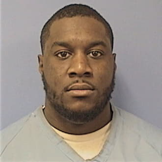 WILSON, ELIJAH A., IL