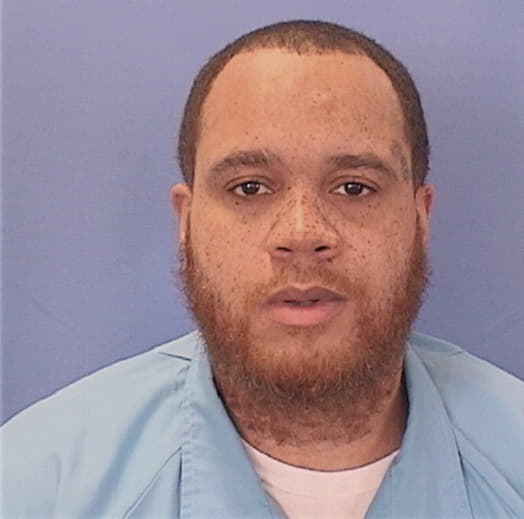 ABDULLAH, DORIAN M., IL