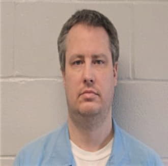 ALBRIGHT, RICHARD, IL