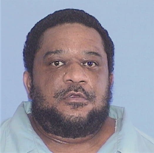 CLARK, MACKENZIE, IL