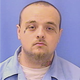 COLLINS, CAMERON, IL