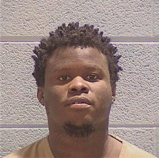 COLLINS, CORINTHIAN, IL