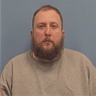 DANISON, WILLIAM S., IL