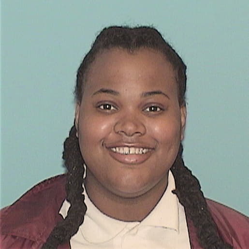 GISSENDANNER, ANLONDRIA, IL